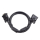 Gembird Kabel DVI-D - DVI-D 3m